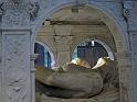 06, Saint-Denis_050